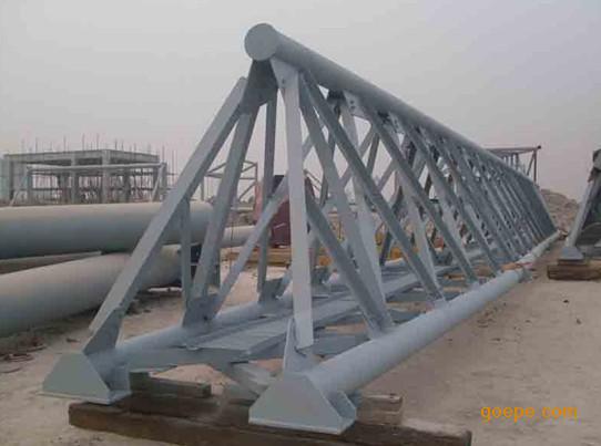 铁山港设备翻新喷涂