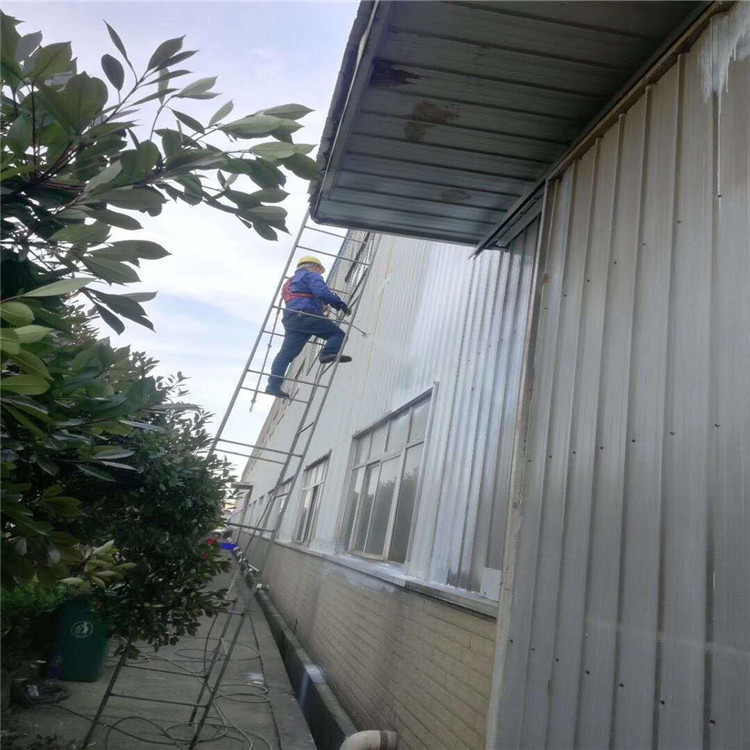 铁山港核心业务： 专业承接各类设备