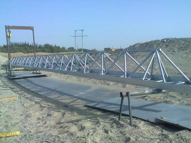 铁山港专业承揽大中小型喷涂翻新施工业务！