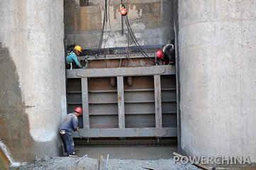 铁山港专业深耕喷漆翻新领域